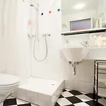 Belfort Hotel 3*