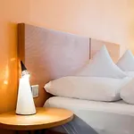 Hotel Belfort 3*